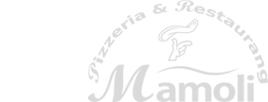 Mobile Logo